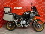 BMW F 850 GS ADVENTURE FULL OPTIONAL