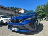 RENAULT Clio Full Hybrid E-Tech 145 CV 5 porte Esprit Alpine
