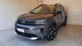 CITROEN C5 Aircross BlueHDi 130 S&S EAT8 Max