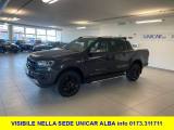 FORD Ranger 2.0 TD 213CV C.AUTOMATICO WILDTRACK D.C.