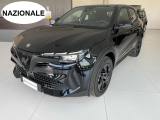 ALFA ROMEO Junior 1.2 145 CV Hybrid eDCT6 Km.Zero