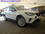 SEAT Arona 1.0 ECOTSI 95 CV STYLE