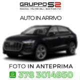 AUDI Q8 50 TDI 286 CV quattro S-line Black Edition