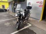 BMW R 1200 GS GS
