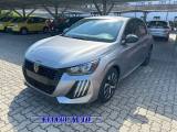 PEUGEOT 208 PROMO FINANZ PureTech 1.2 75 cv 5porte Style KM 0