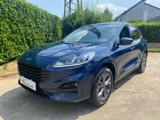 FORD Kuga Plug In Hybrid STLine GARANZIA FINO 2028 IVA ESP.