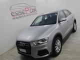 AUDI Q3 1.4 TFSI 150 CV