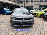 OPEL Astra PROMO FIN1.5 Turbo Diesel 130 CV AT8 BUSINESS KM 0