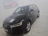 AUDI Q3 2.0 TDI 150 CV quattro Design