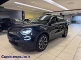FIAT 600 Hybrid 100 CV DCT MHEV La Prima--13.000KM