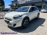 FIAT 600 Hybrid 100 CV DCT MHEV La Prima--7.900KM!
