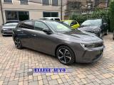 OPEL Astra PROMO FIN1.5 Turbo Diesel 130 CV AT8 BUSINESS KM 0