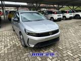 OPEL Corsa PROMO FINANZ 1.2 100 CV Edition KM 0