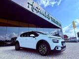 CITROEN C3 KM 49.000 - BLUEOTOOTH - CLIMA - PROMO FINANZIAMEN