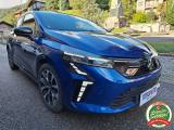 MITSUBISHI Colt 1.0L turbo 90 CV Invite UNICO PROPR.