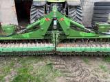AMAZONE celli