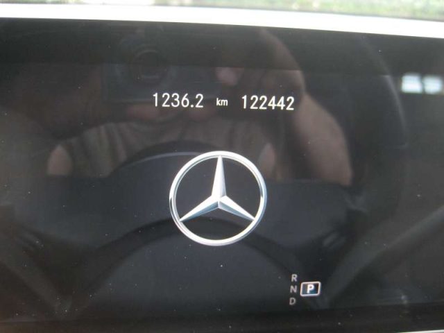 MERCEDES-BENZ GLB 200 D AUTOMATIC SPORT PLUS - foto 13