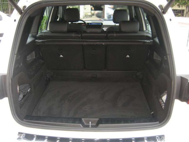 MERCEDES-BENZ GLB 200 D AUTOMATIC SPORT PLUS - foto 15