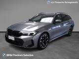 BMW 320 d 48V xDrive Msport Pro Aut. Restyling