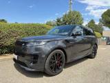 LAND ROVER Range Rover Sport 3.0D l6 300 CV Dynamic HSE BLACK PACK