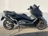 YAMAHA T Max 530 SX