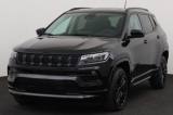 JEEP Compass 1.5 Turbo T4 DCT 130 CV MHEV Altitude N1 Autocarro