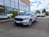 SKODA Enyaq iV 60