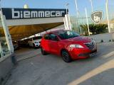 LANCIA Ypsilon 1.2 69 CV 5 porte Gold