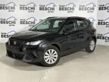 SEAT Arona 1.0 EcoTSI 110 CV DSG Style