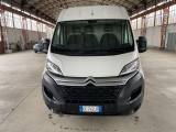 CITROEN Jumper 33 BlueHDi 120 S&S PM-TM Furgone