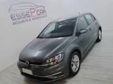 VOLKSWAGEN Golf 1.0 TSI 115 CV 5p. Trendline 30.000KM