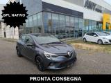 RENAULT Clio TCe 100 CV GPL 5 porte Business