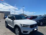 VOLVO XC40 D3 Geartronic X COMMERCIANTI