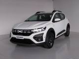 DACIA Sandero Stepway 1.0 TCe ECO-G Expression