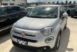 FIAT 500X 1.3 T4 150 CV DCT Connect Cross Over autovettura