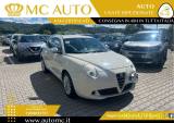 ALFA ROMEO MiTo 1.4 70 CV 8V Progression