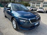 SKODA Kamiq 1.0 TSI 110 CV Ambition