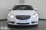 OPEL Insignia 2.0 CDTI 160CV Sports Tourer Cosmo