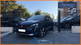 PEUGEOT 3008 PURETECH TURBO 130 S&S ALLURE PACK*CARPLAY*C.L.18*