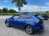 VOLKSWAGEN Taigo 1.0 TSI 110 CV DSG R-Line