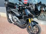 HONDA X-ADV PASSAGGIO GARANZIA TAGLIANDO INCLUSI