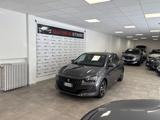 PEUGEOT 208 PureTech 100 Stop&Start 5 porte Allure Pack