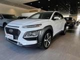 HYUNDAI Kona STYLE 1.0 TGDI 120 CV