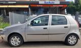 FIAT Punto 1.2 5 porte Dynamic 