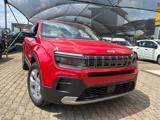 JEEP Avenger 1.2 Turbo 100 CV Altitude