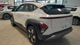 HYUNDAI Kona HEV 1.6 DCT XLine Plus