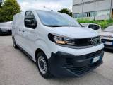 OPEL Vivaro 2.0 Diesel 145CV PL-TN M Furgone