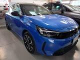 OPEL Corsa 1.2 GS PROMO