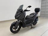 YAMAHA X-MAX 300 X-MAX 300