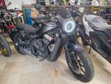 MOTO MORINI Calibro .